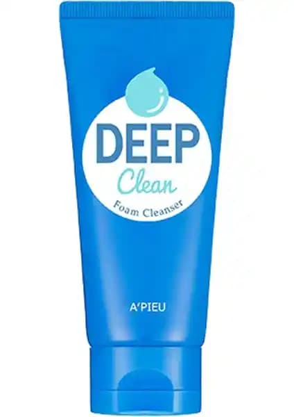 MISSHA Gözenekleri Derinlemesine Temizleyen Yüz Yıkama Köpüğü İncelemesi ve Kullanıcı Yorumları