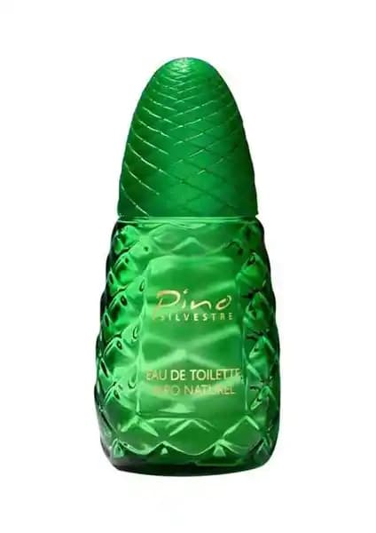 Pino Silvestre Edt 125 Ml Erkek Parfümü Doğal ve Odunsu Ferah Kokusu ile Şıklık Yaratır