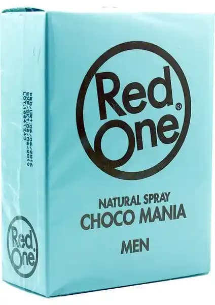 Redone Choco Mania Erkekler İçin Ferah ve Hafif 100ml Parfüm Özellikleri ve Kullanıcı Yorumları