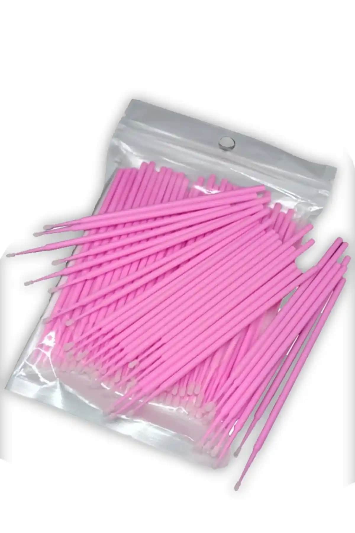 ARMONİKONYA ve BEAUTYMED Mikro Fırça Setleri Karşılaştırması ve Kullanım İpuçları