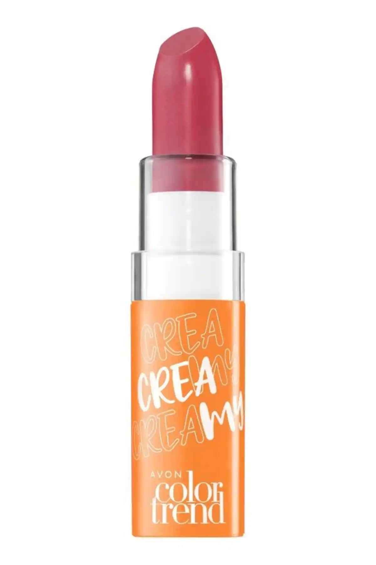 Avon ve Flormar Ruj Karşılaştırması: Mat ve Parlak Rujların Özellikleri ve Kullanıcı Yorumları