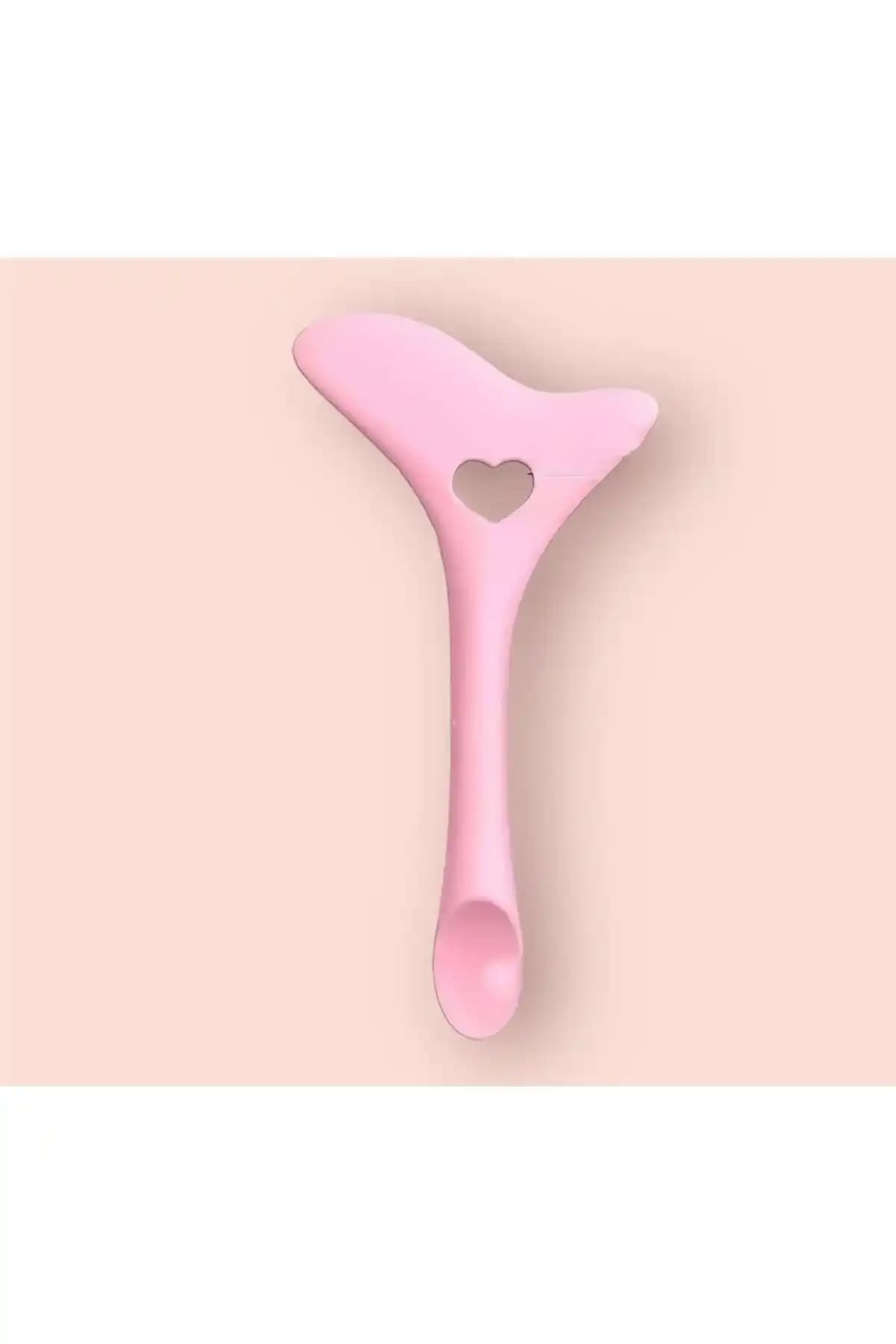 Çok Yönlü Güzellik Aletleri: Pratik ve Çok Fonksiyonlu Makyaj Araçları İnceleniyor