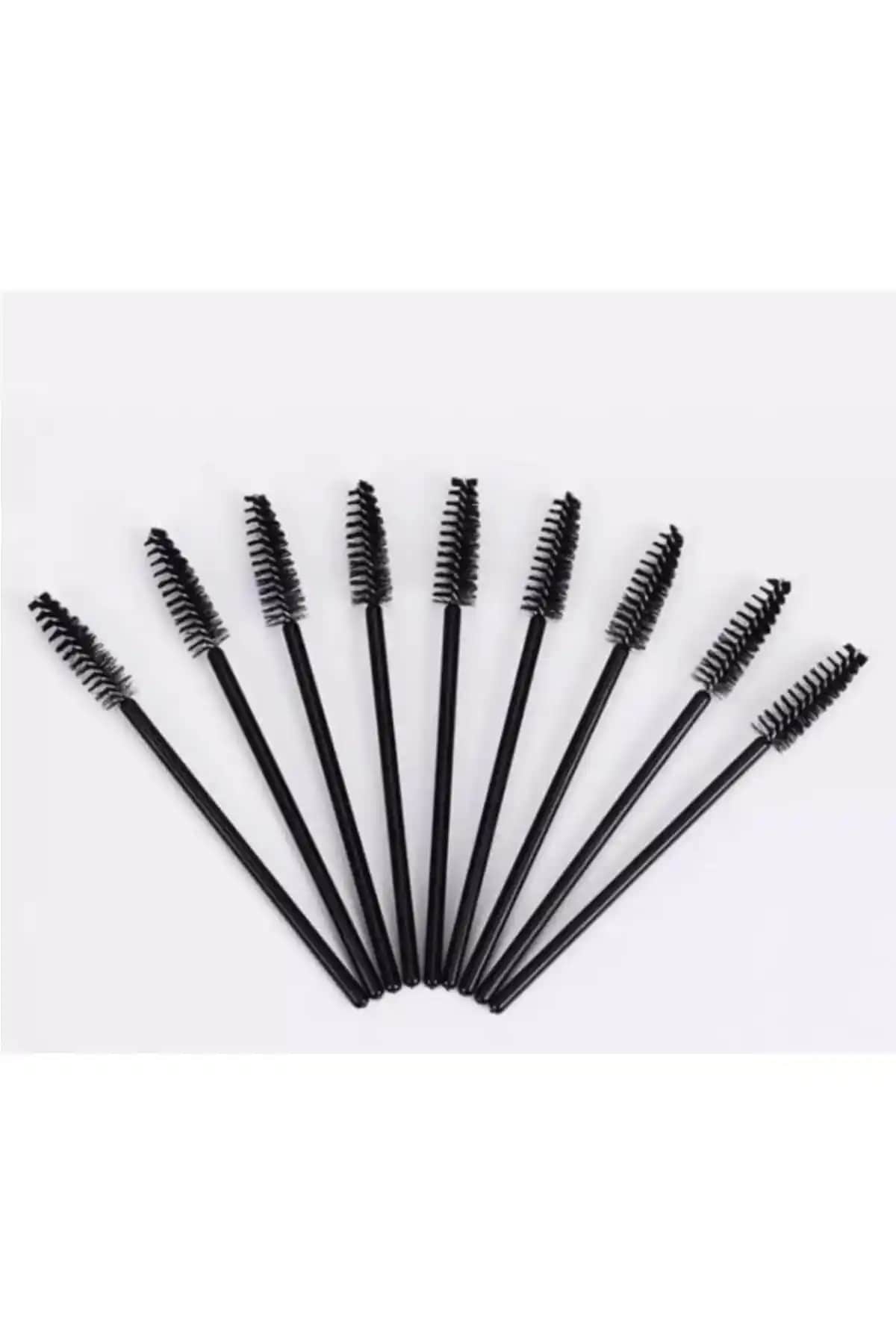 Elea Fırça Setleri Karşılaştırması: Kaş Kirpik ve Kalıcı Makyaj Fırçaları