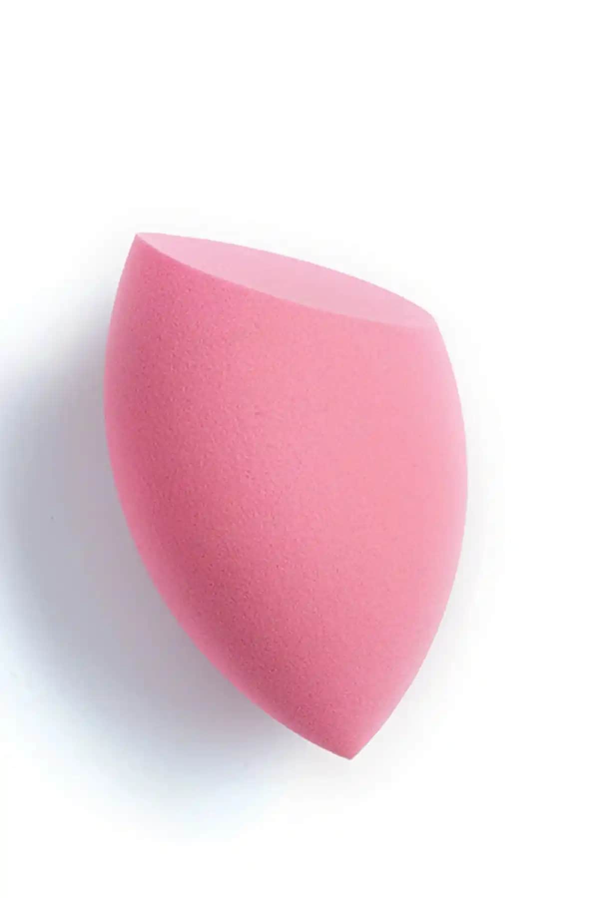 Farmasi Sihirli ve mei Makyaj Süngeri Karşılaştırması: Özellikler ve Kullanıcı Yorumları