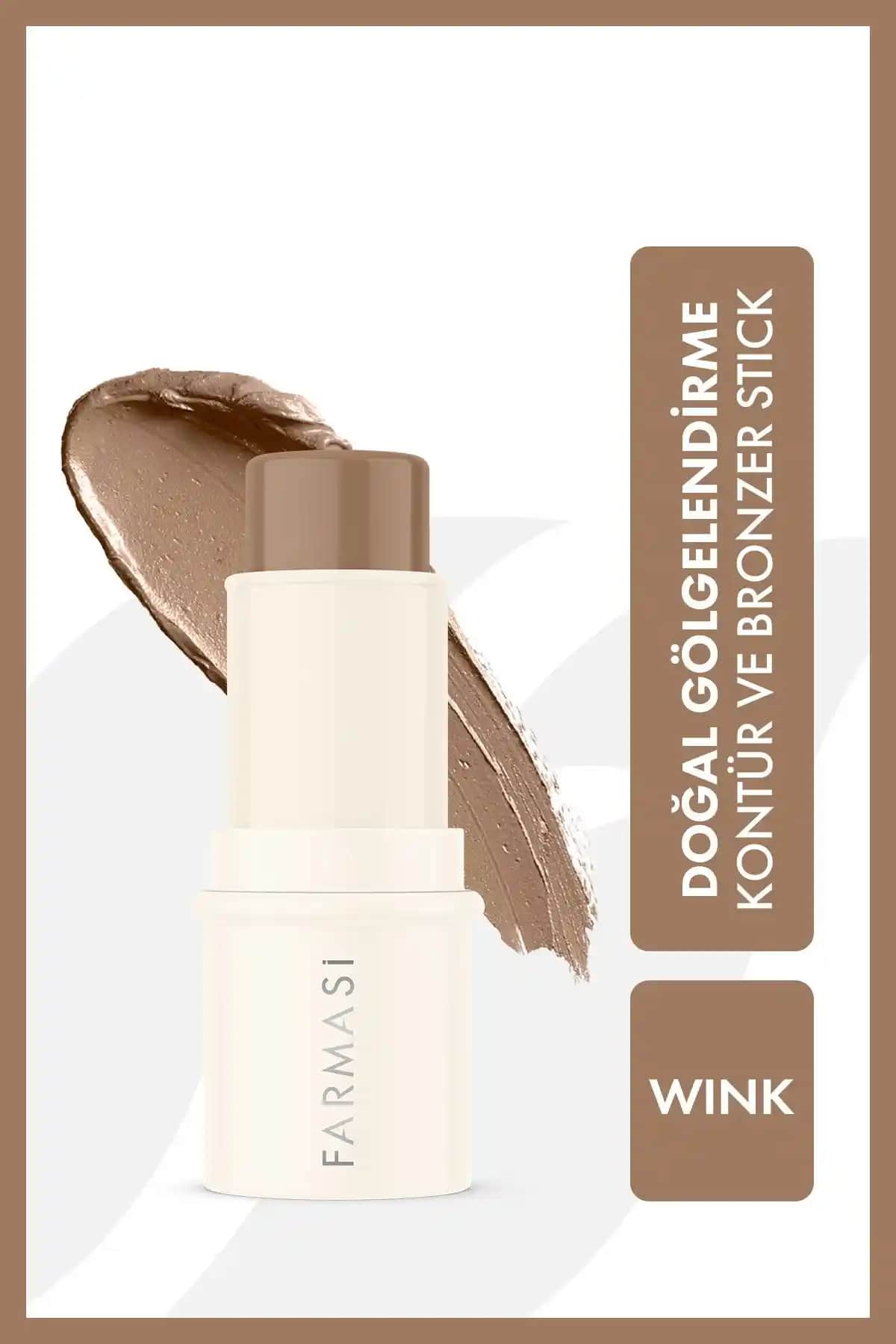 Farmasi Stick Kontür ve NYX Wonder Stick Karşılaştırması Makyaj Tutkunları İçin Detaylı Rehber