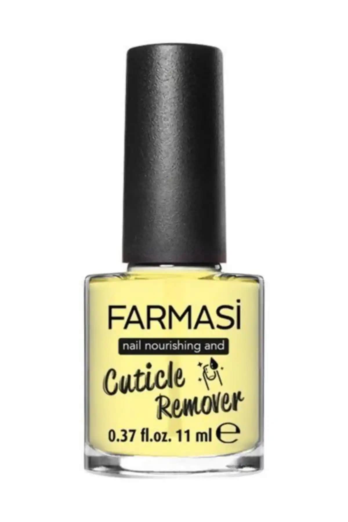 Farmasi ve Flormar Tırnak Bakım Ürünleri Karşılaştırması: Etkili Kullanım ve Farklar