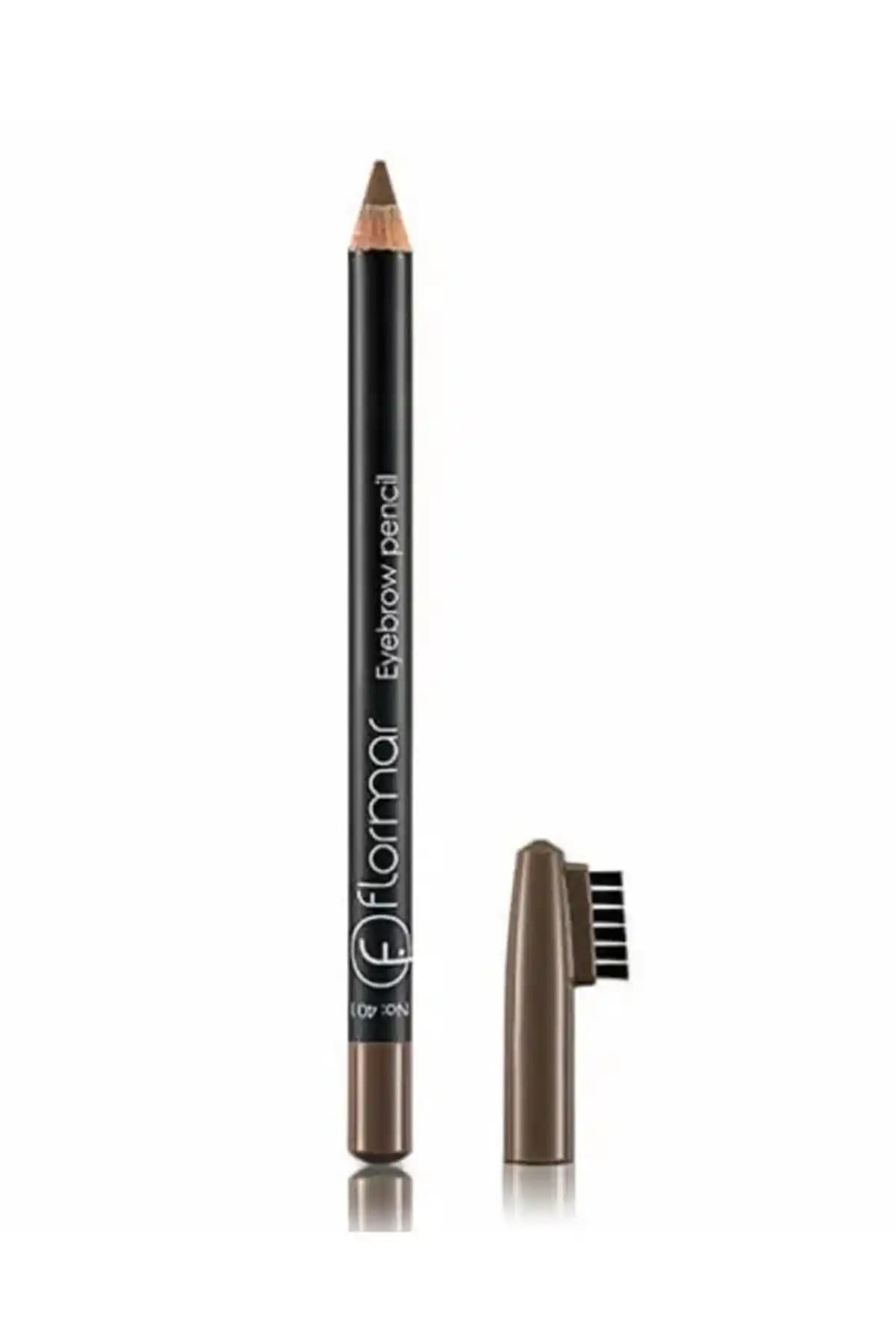 Flormar Doğal Görünüm Sunan Kaş Kalemi No 401 Beige İnceleme ve Kullanıcı Yorumları