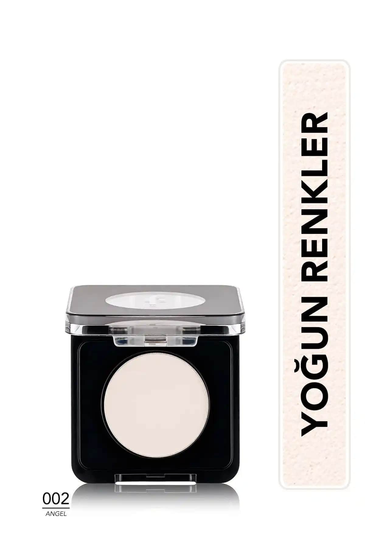 Flormar Göz Farı Karşılaştırması: Mat ve Işıltılı Seçeneklerin Özellikleri ve Kullanıcı Yorumları