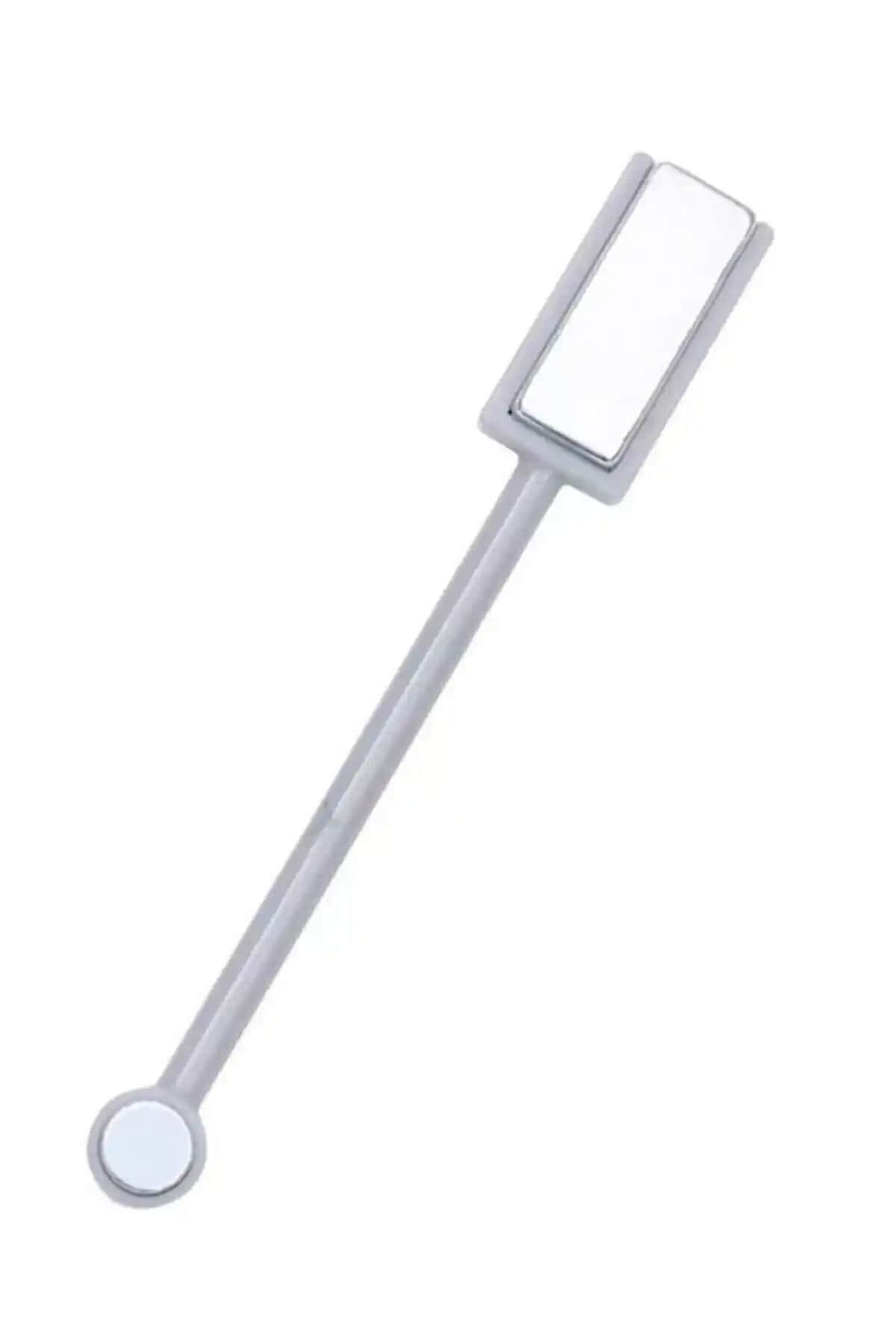 Genel Markalar Mıknatısı ve TNL Mıknatısı Karşılaştırması: Özellikler ve Kullanıcı Yorumları