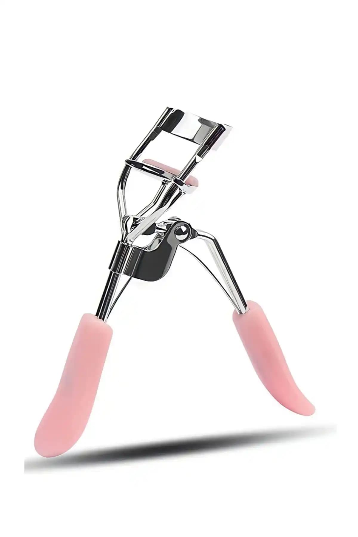 Genel Markalar ve ROWENAROSE Kirpik Kıvırma Makası Karşılaştırması ve Kullanım İpuçları