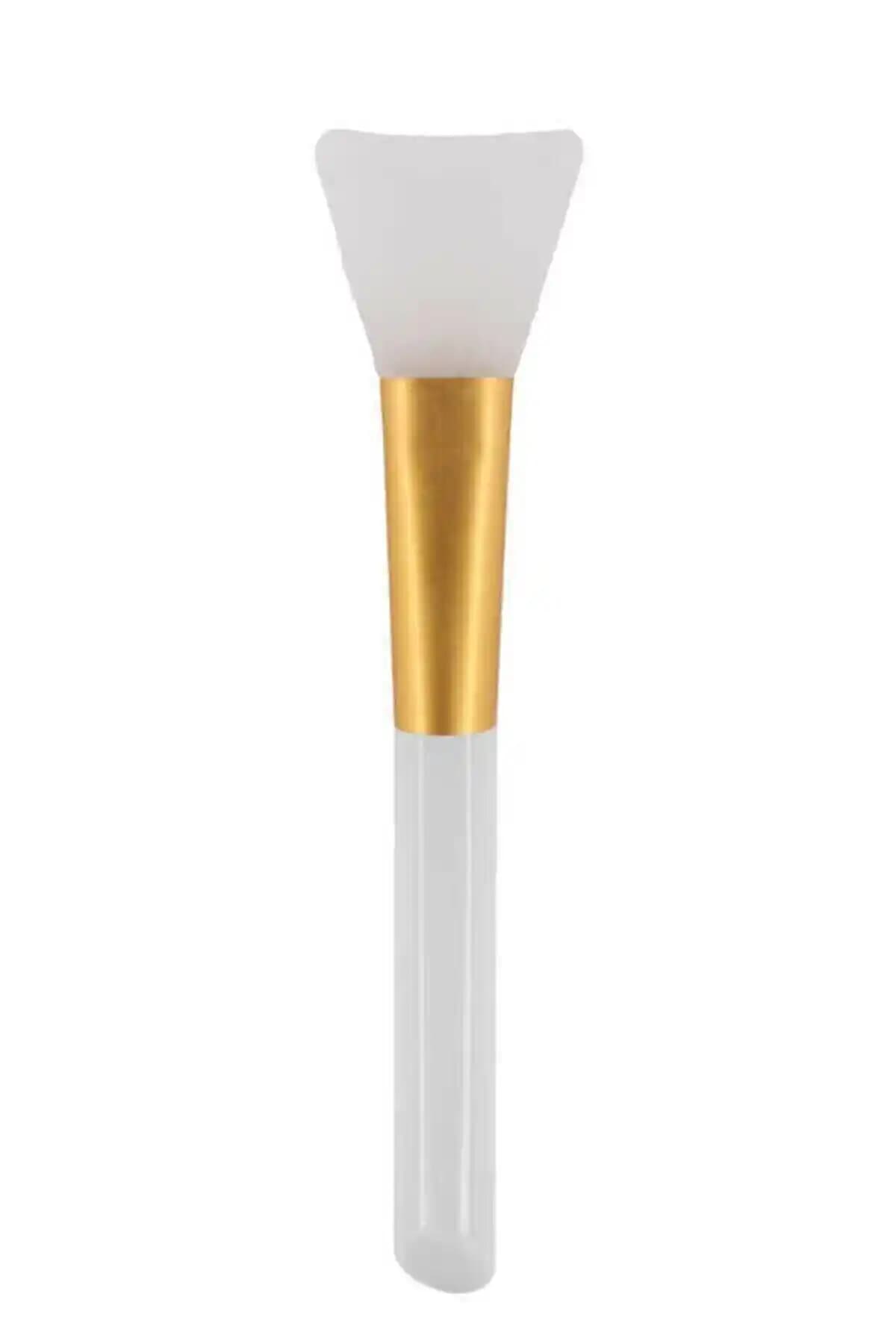 Genel Markalar Yüz Maske Sürme Fırçası: Pratik ve Hassas Kullanım İçin Yenilikçi Çözüm