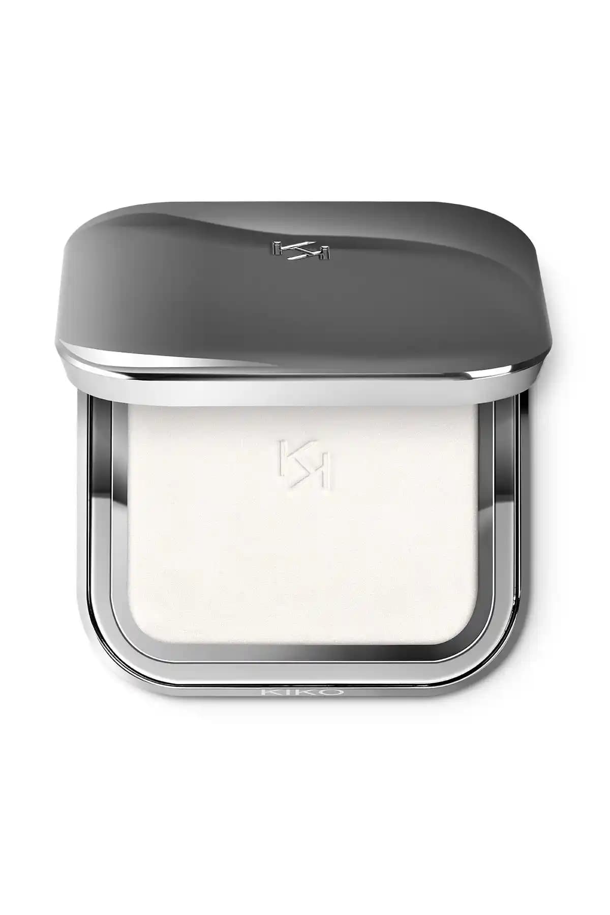 KIKO Milano Pudra Karşılaştırması: Universal Veil ve Radiant Fusion Modelleri