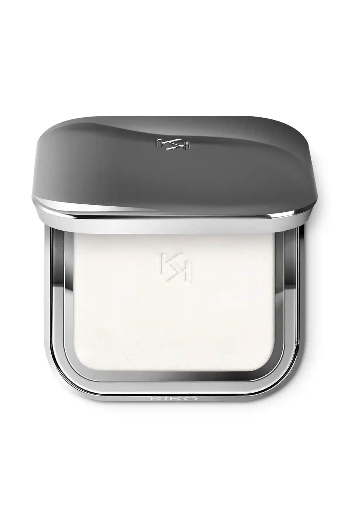 KIKO Milano Pudra ve Sabitleyici Pudra Karşılaştırması: Hangi Ürün Sizin İçin Uygun