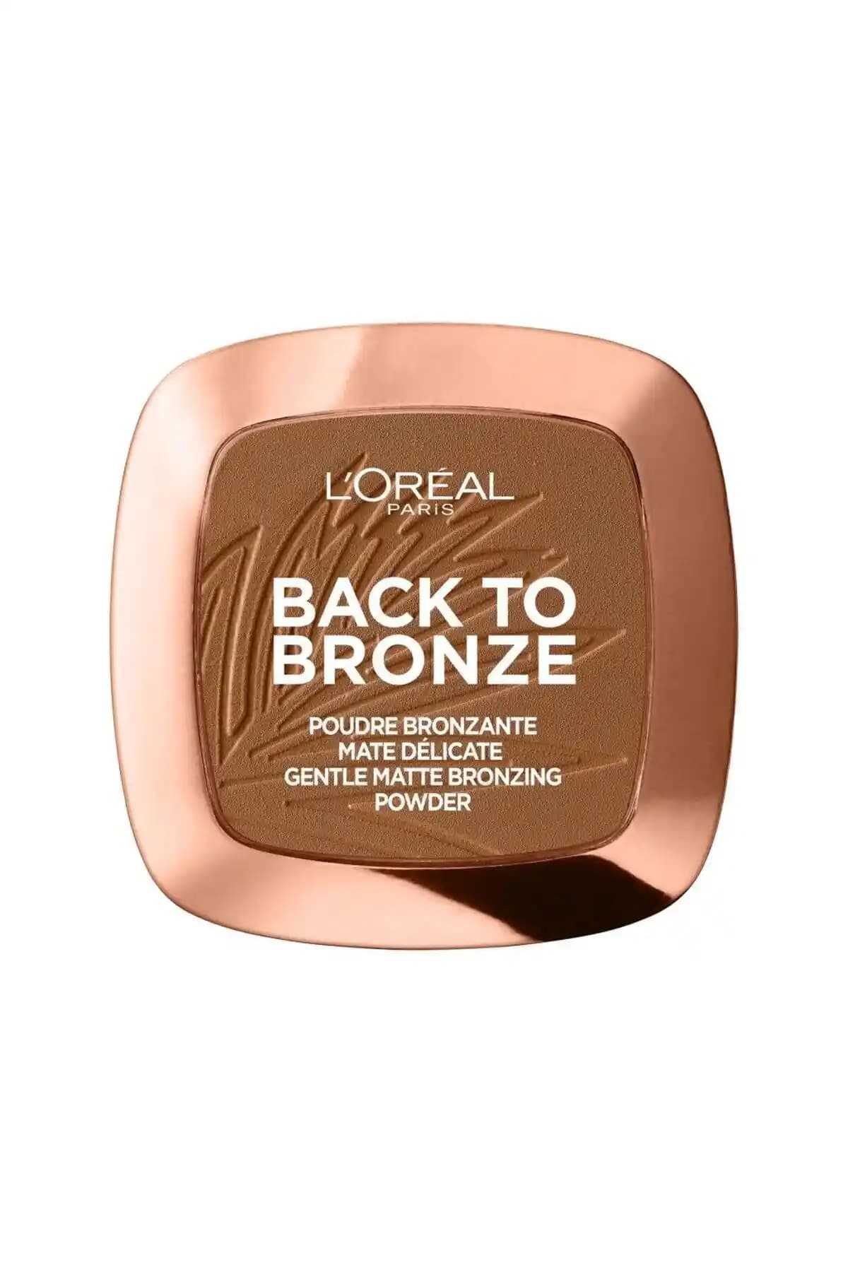 L'Oreal Paris Allık Karşılaştırması: Skin Awakening ve Lumi Blush Ürünleri Analizi