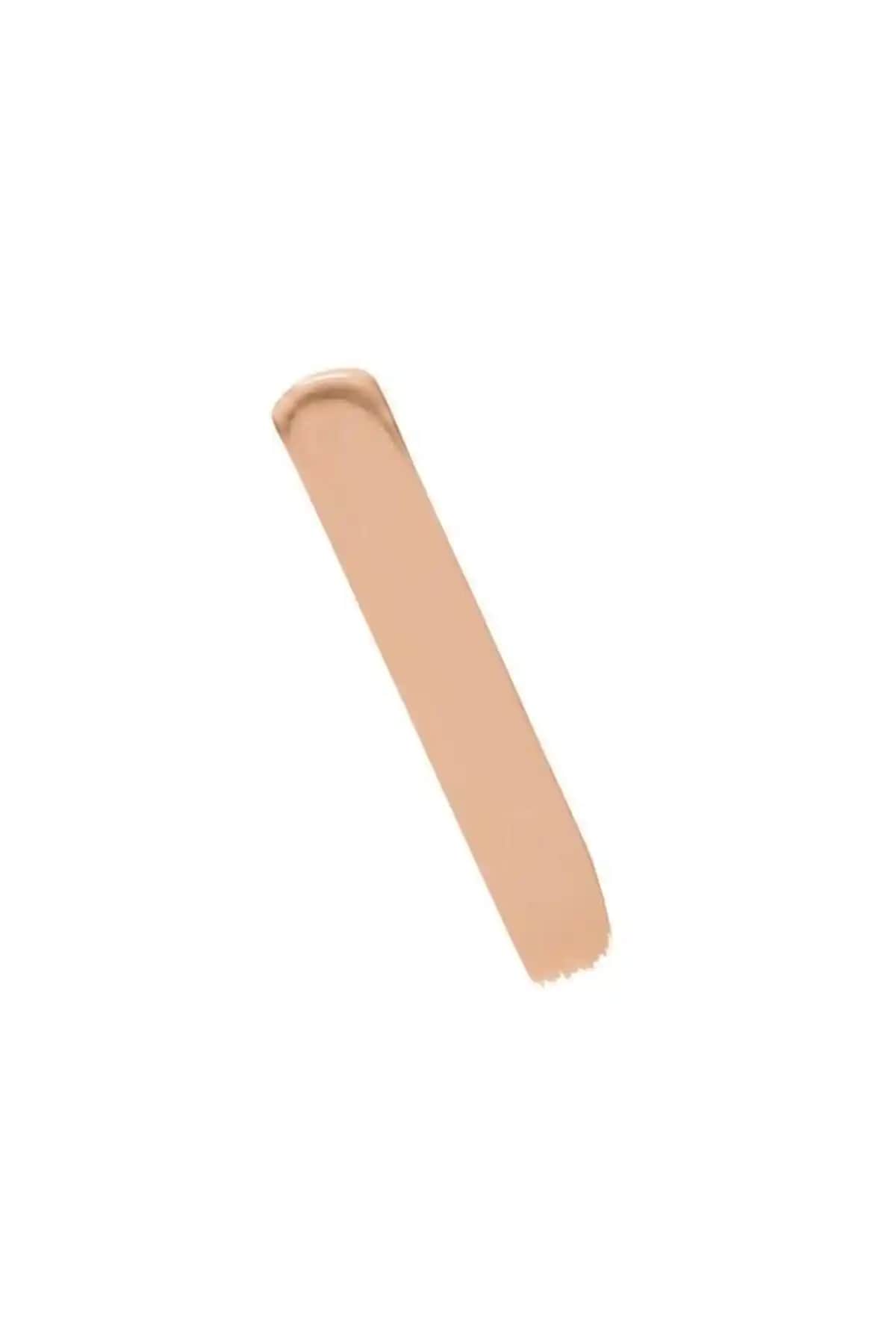 L'Oreal Paris Infaillible 24h Matte Cover Fondöten: Yüksek Kapatıcı ve Mat Görünüm Sağlayan Ürün