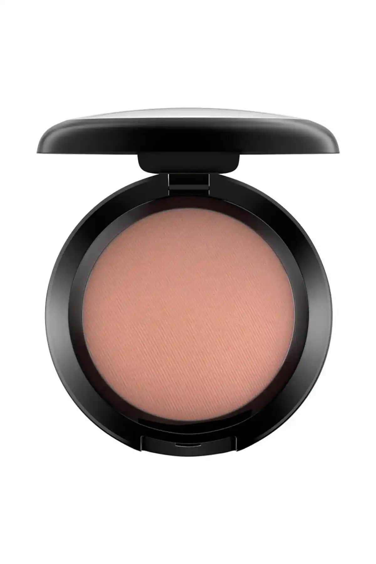 Mac Pudra Allık ve Revolution Reloaded Blush Karşılaştırması Ürün Özellikleri ve Kullanıcı Yorumları