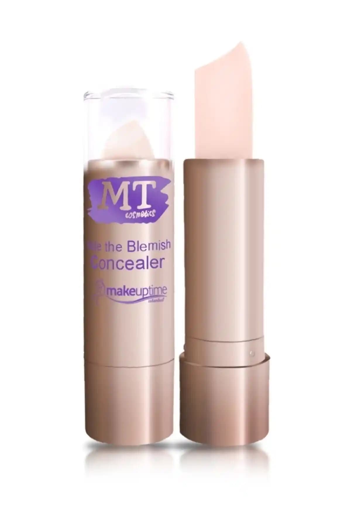 Makeuptime Stick ve Maybelline Anti Age Kapatıcı Karşılaştırması: Hangi Ürün Daha Uygun