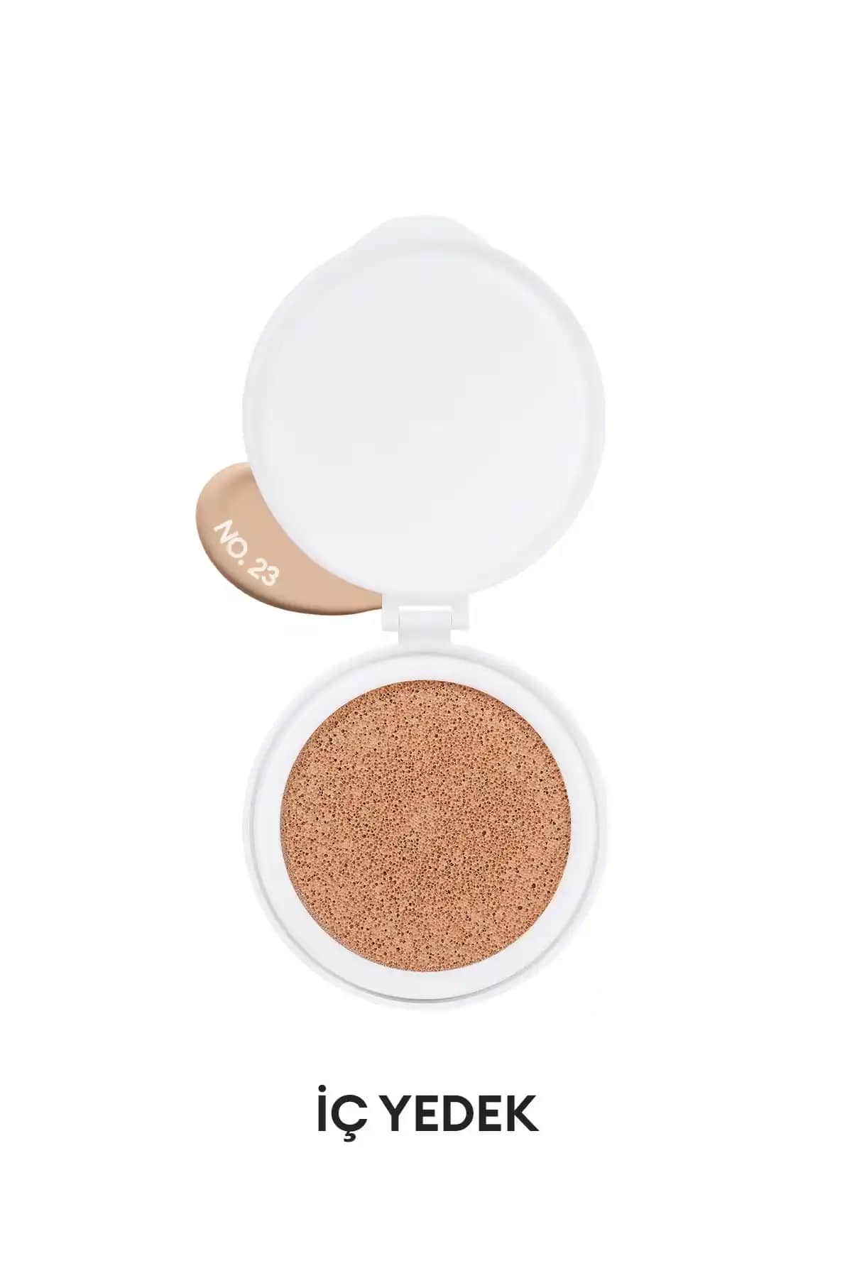 Missha Magic Cushion Moist Up ve Cover Lasting Karşılaştırması: Hangi ürün sizin için uygun
