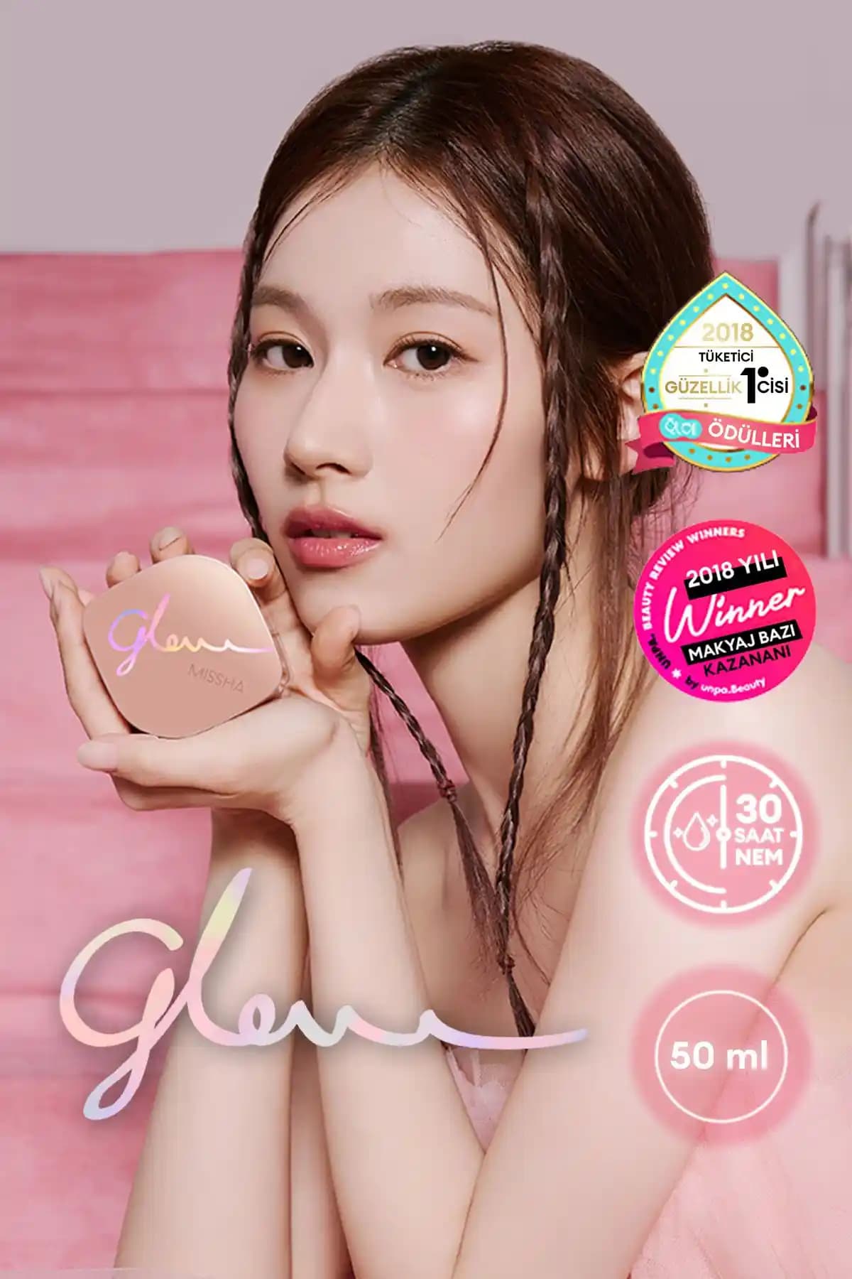 Missha Makyaj Balmı ve BB Krem Karşılaştırması: Hangi Ürün Cilt Tipinize Uygun