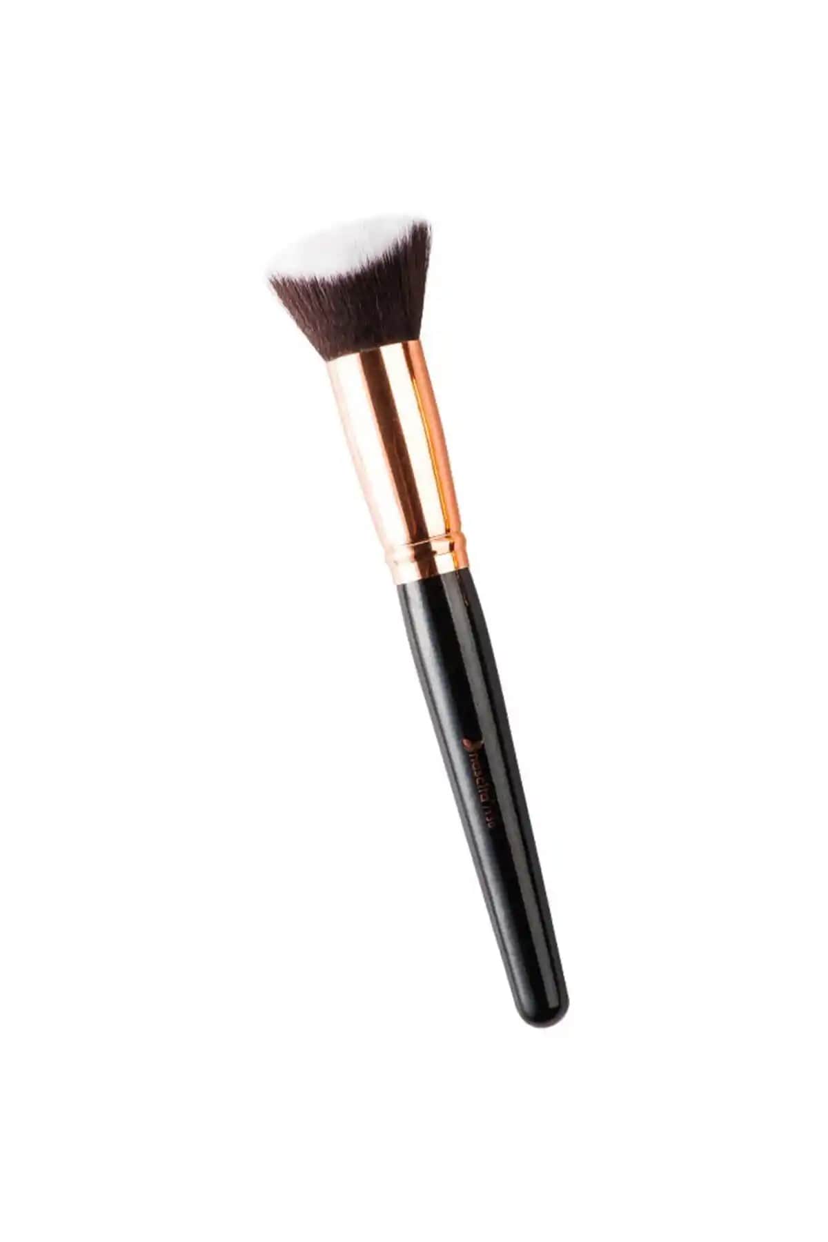 Nascita Kabuki Fondöten Fırçaları Karşılaştırması: Kullanım Özellikleri ve Yorumlar