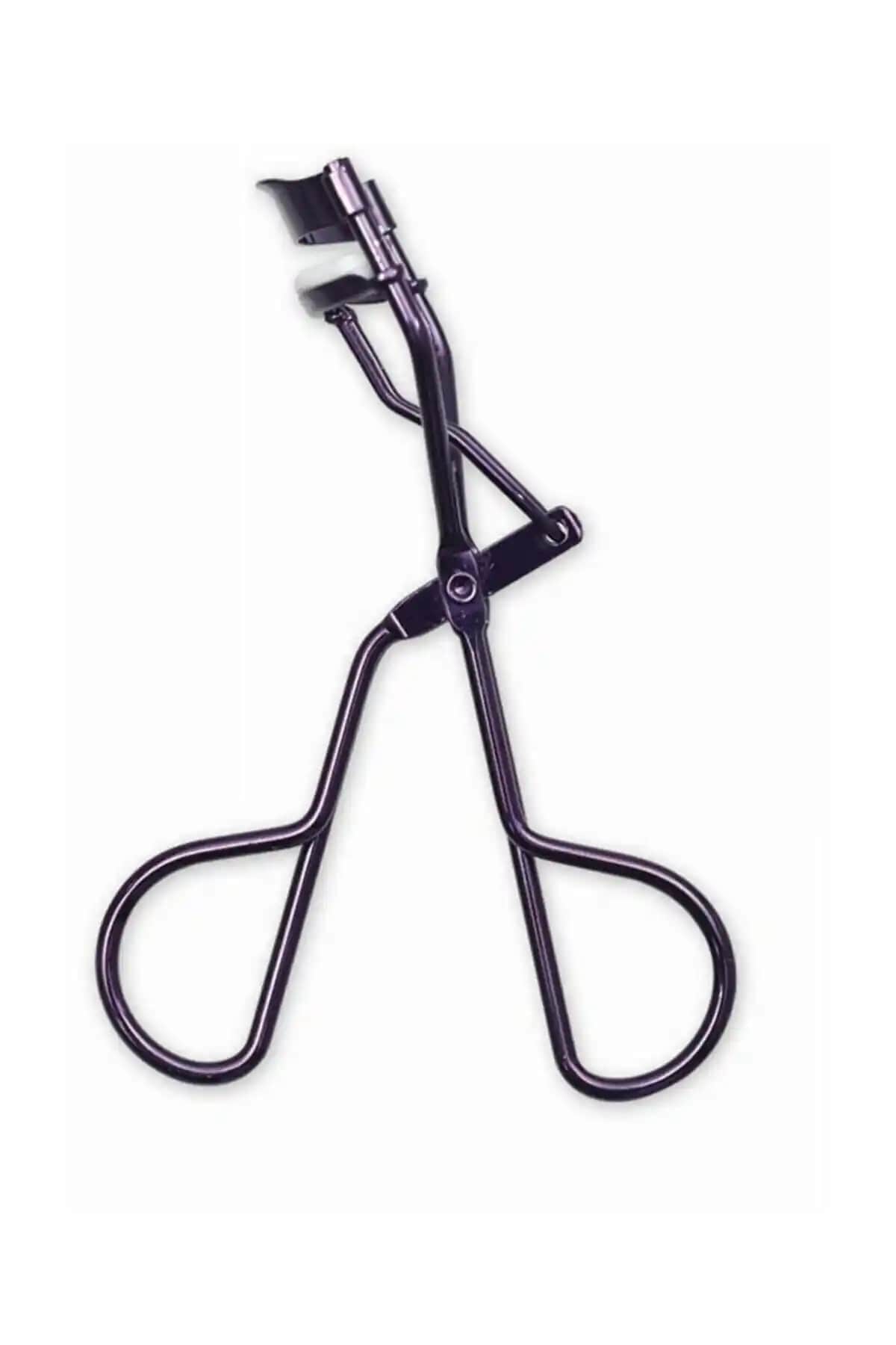 Nascita Kirpik Kıvırma Makinesi -09: Ergonomik ve Estetik Tasarımıyla Mükemmel Kıvrık Kirpikler