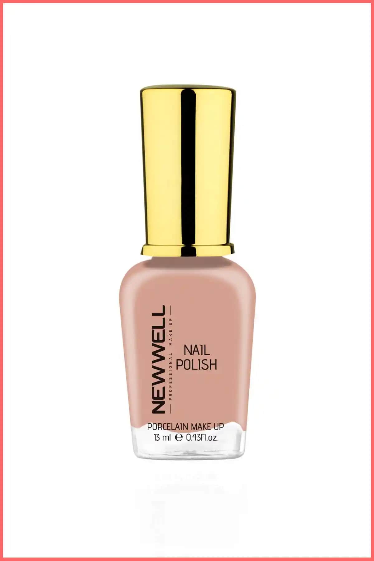 New Well Oje No:08 ve No:09 Karşılaştırması: Renk, Doku ve Özellikler Analizi