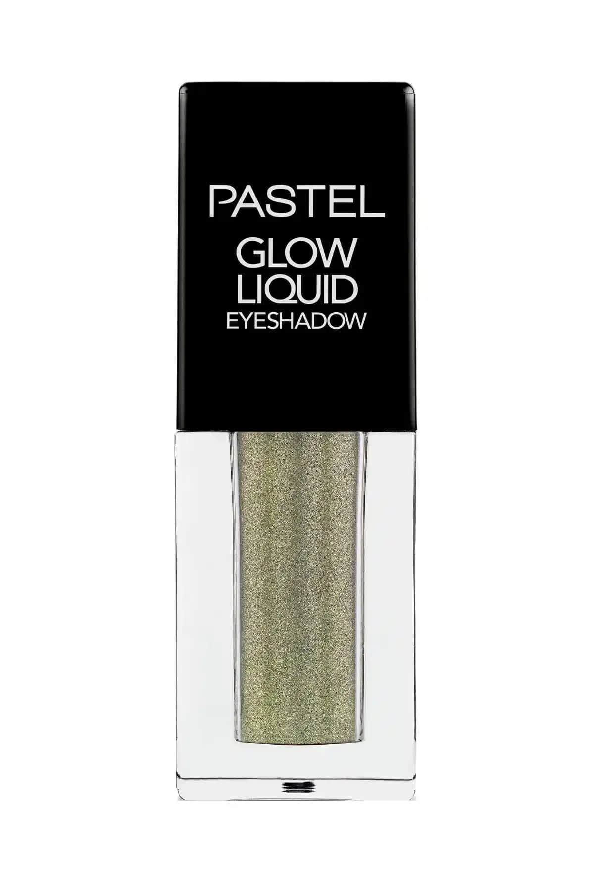 Pastel Glow ve Profashion Likit Göz Farlarının Detaylı Karşılaştırması