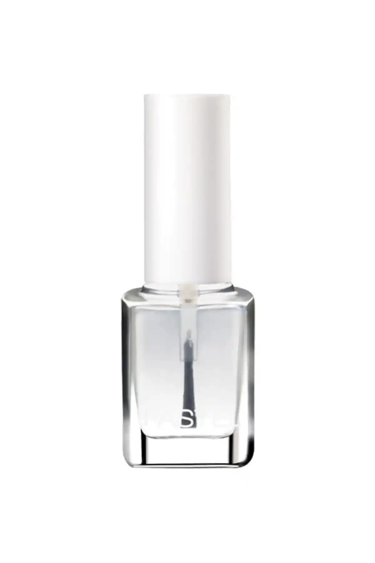 Pastel Oje 01 ve Pastel Pure Oje 601 Karşılaştırması: Hangi Oje Sizin İçin Uygun