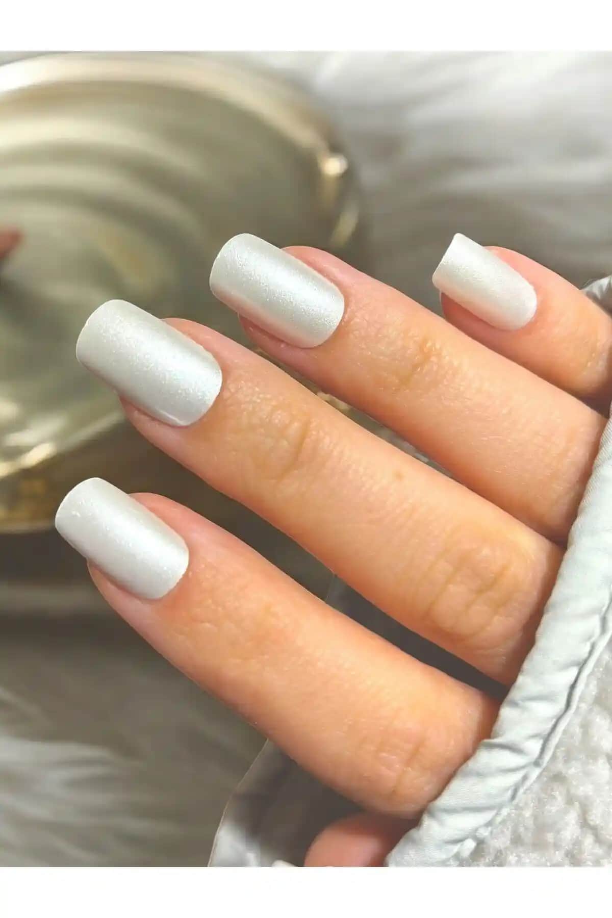 RubaTrend Takma Tırnak Setleri Karşılaştırması: Hangi Ürün Sizi Daha Çok Memnun Eder?