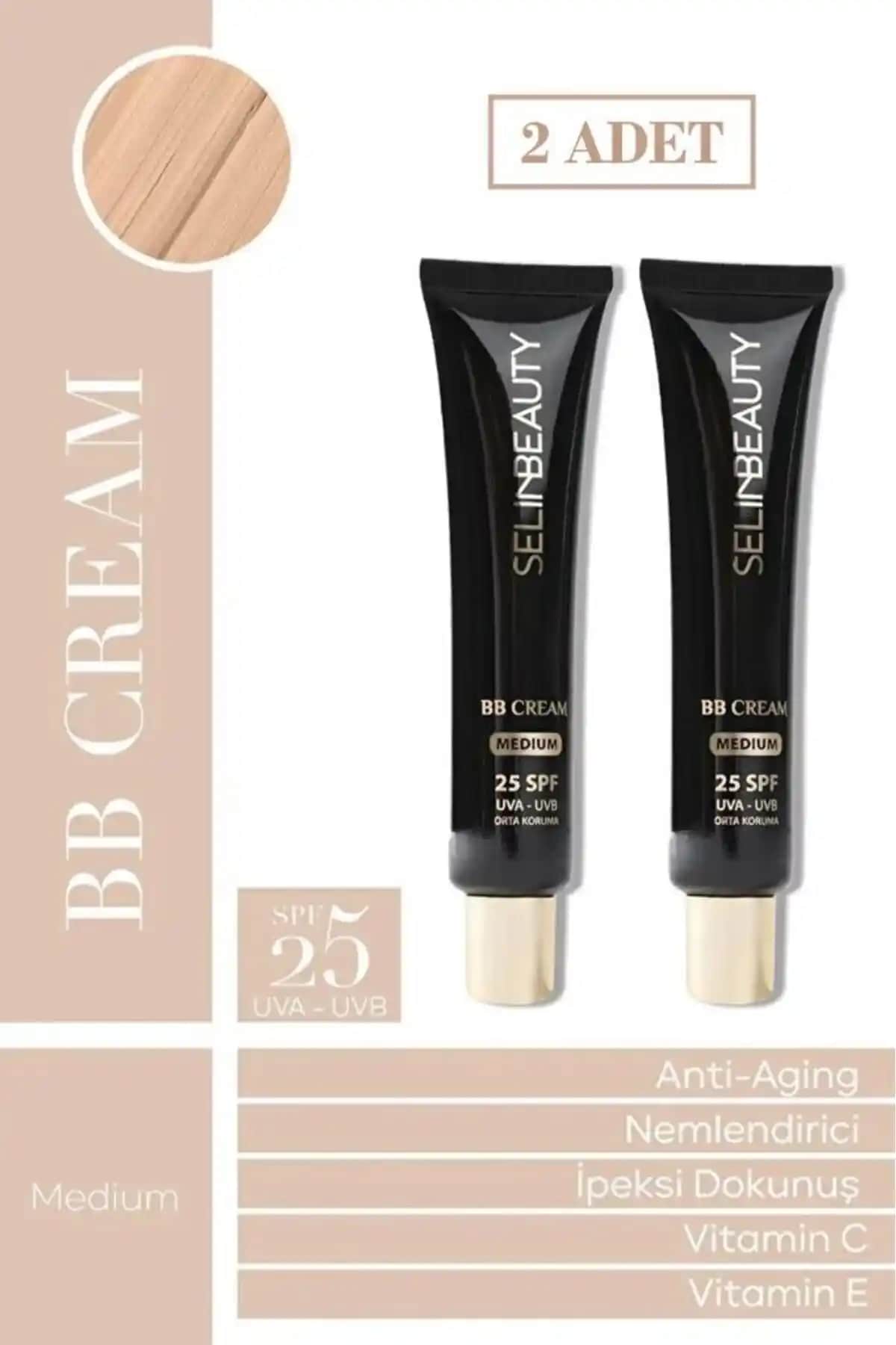 Selin Beauty ve Skin79 Golden Snail BB Kremlerinin Karşılaştırması: Hangi Ürün Sizin İçin Uygun