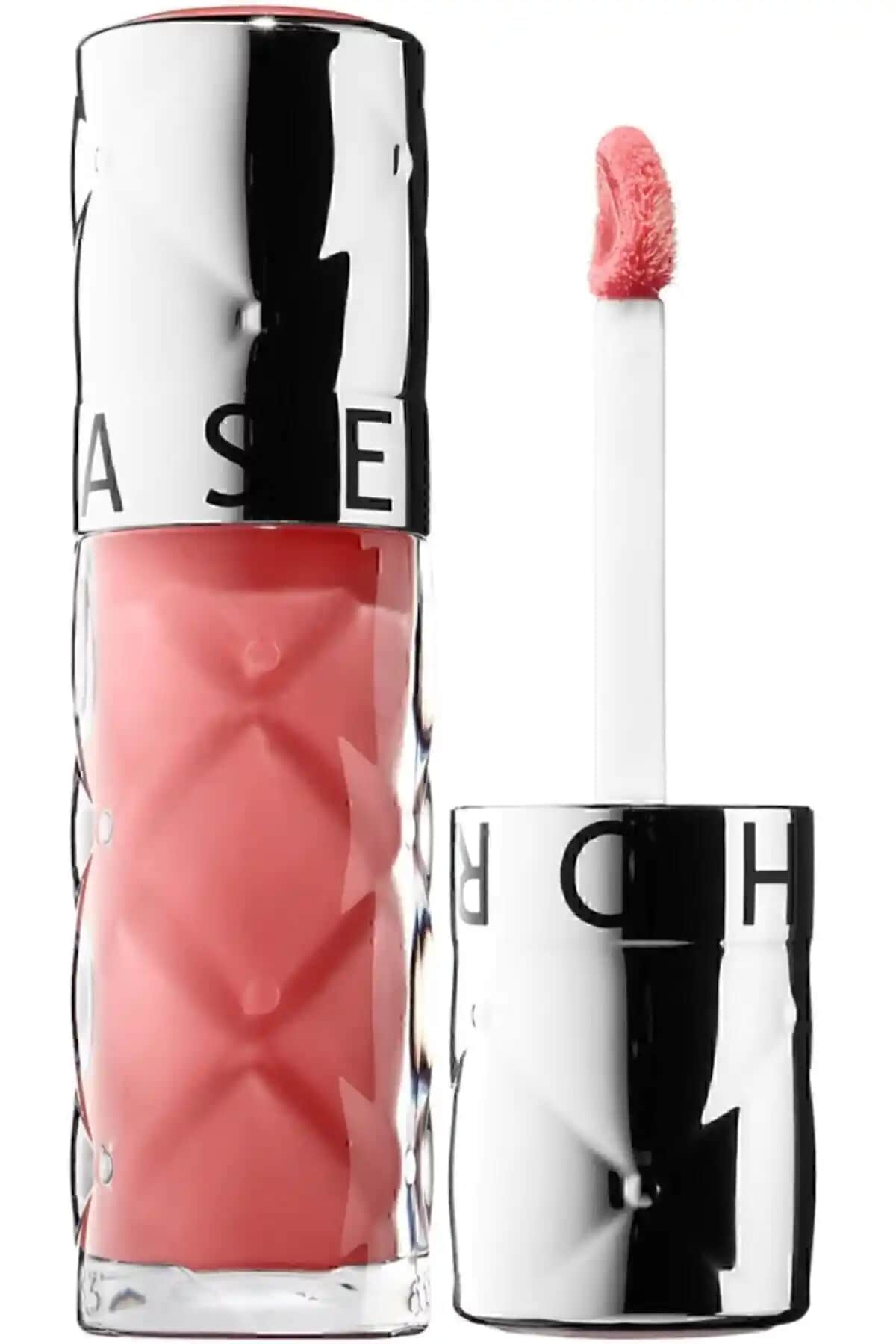 Sephora Outrageous Plumping Lip Gloss Dudakları Dolgunlaştıran ve Parlatan Makyaj Ürünü