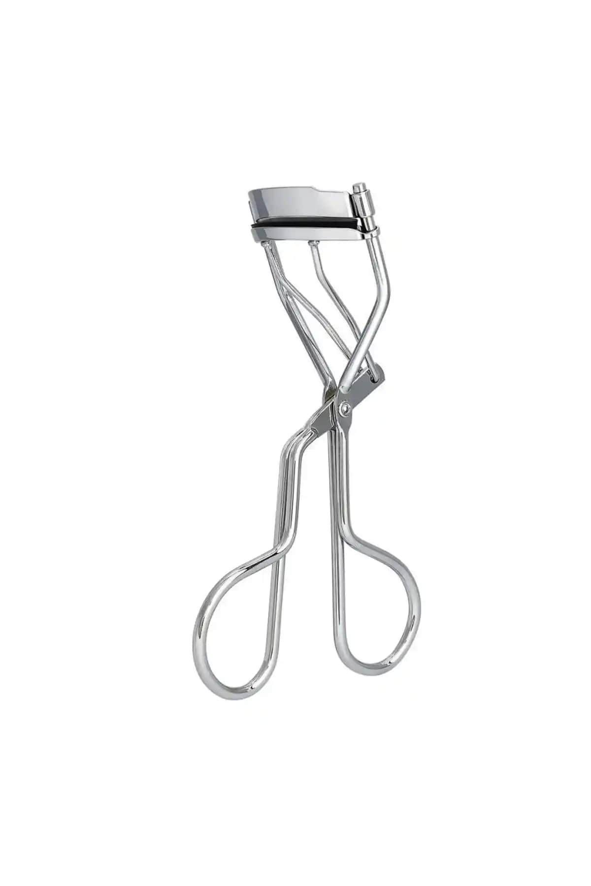 Watsons Kirpik Kıvırıcı: Doğal ve Çarpıcı Gözler İçin Etkili Makyaj Aksesuarı