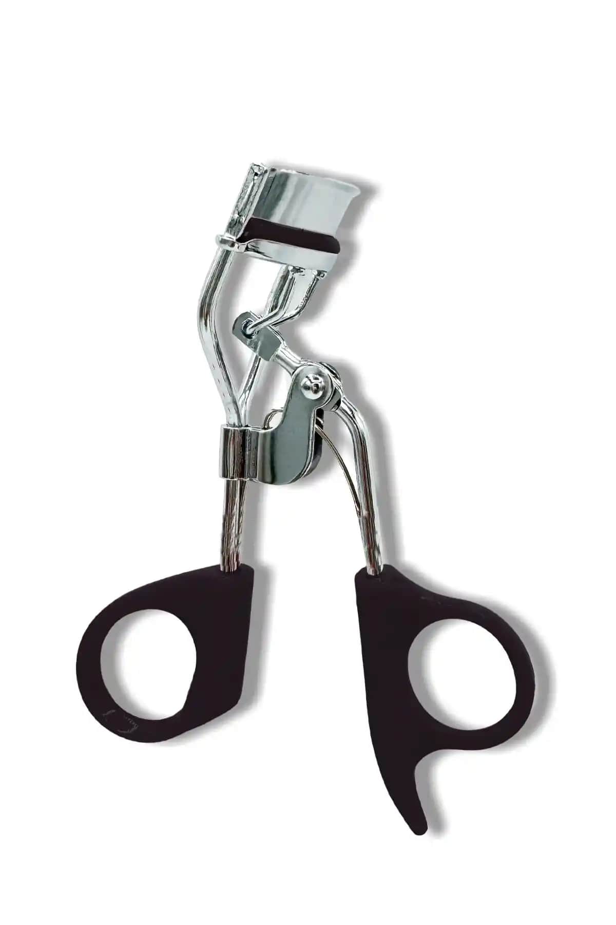 Well Kirpik Kıvırıcı AN-2 ile doğal ve uzun süre kalıcı kirpik kıvırma deneyimi