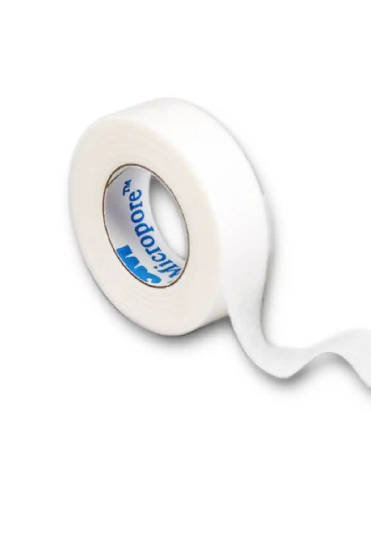 Armonikonya İpek ve Kaşmir Göz Altı Koruyucu Bantları Hakkında Detaylı Bilgi