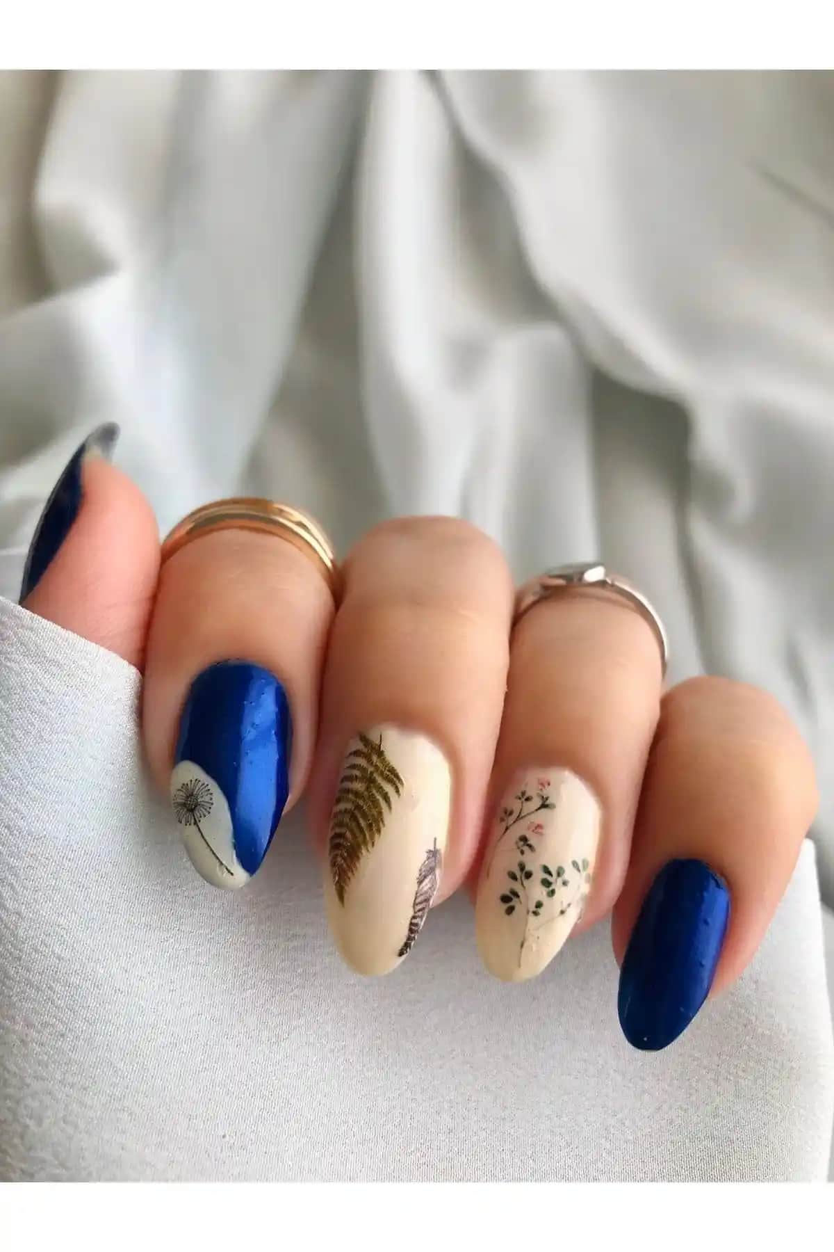 Artikel Yapraklar ve POP Beauty Nail Art Karşılaştırması: Hangi Ürün Daha İyi Özellikler Sunuyor