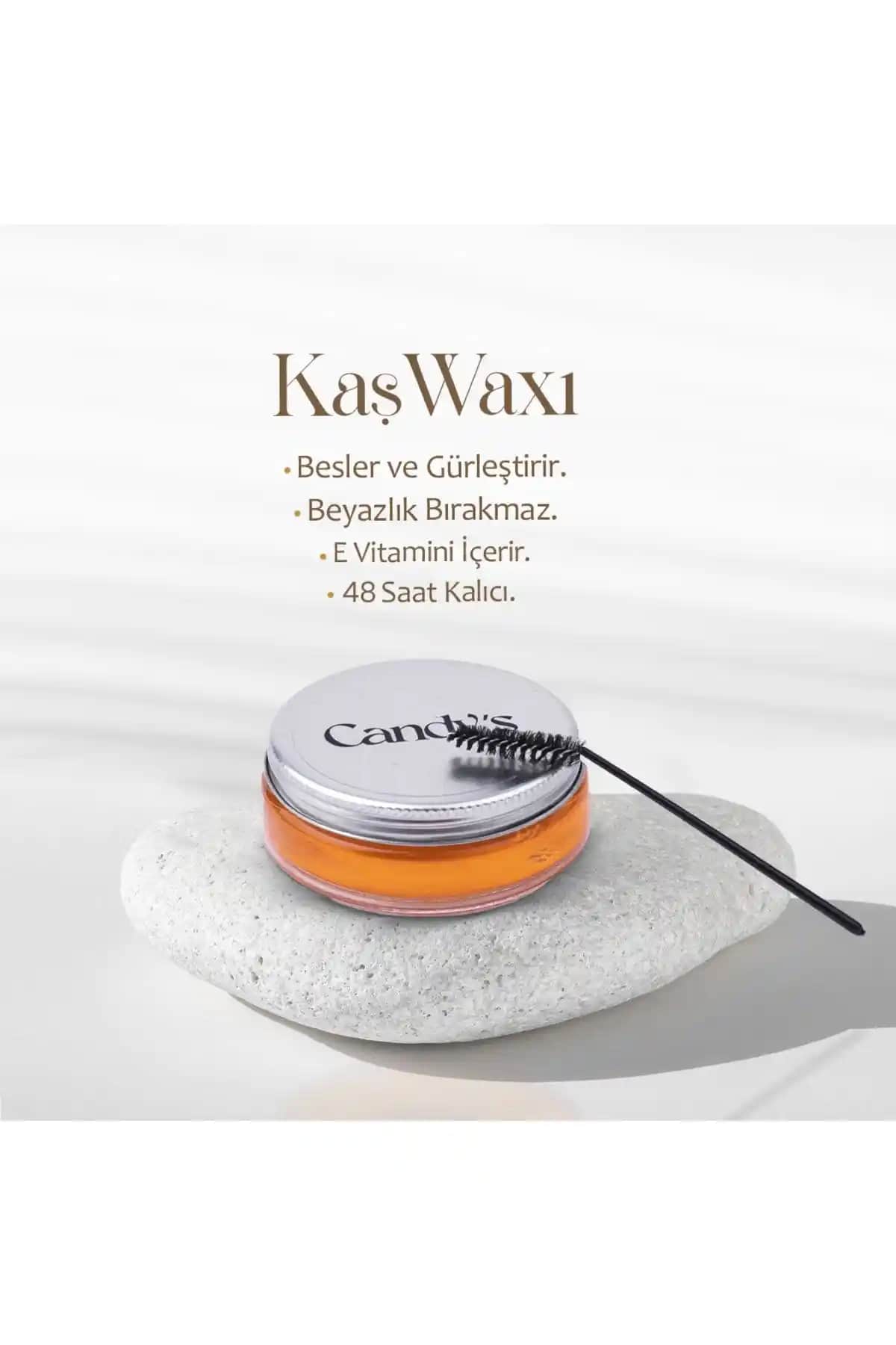 Kaş Şekillendirici ve Wax Ürünleri Karşılaştırması: Hangisi Daha İyi