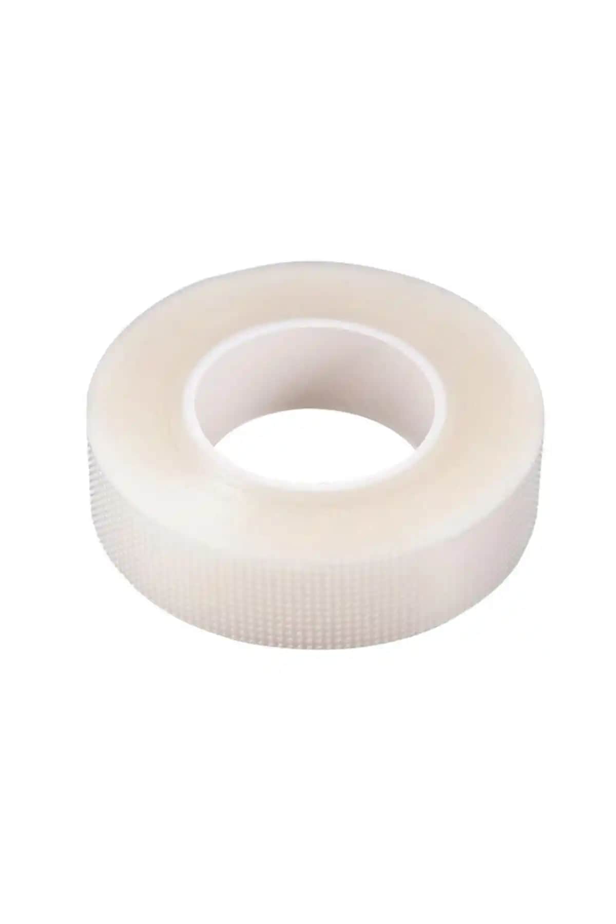 NAGARAKU İpek Kirpik Gözaltı Bandı: Güvenilir ve Kolay Kullanımlı Makyaj Aksesuarı