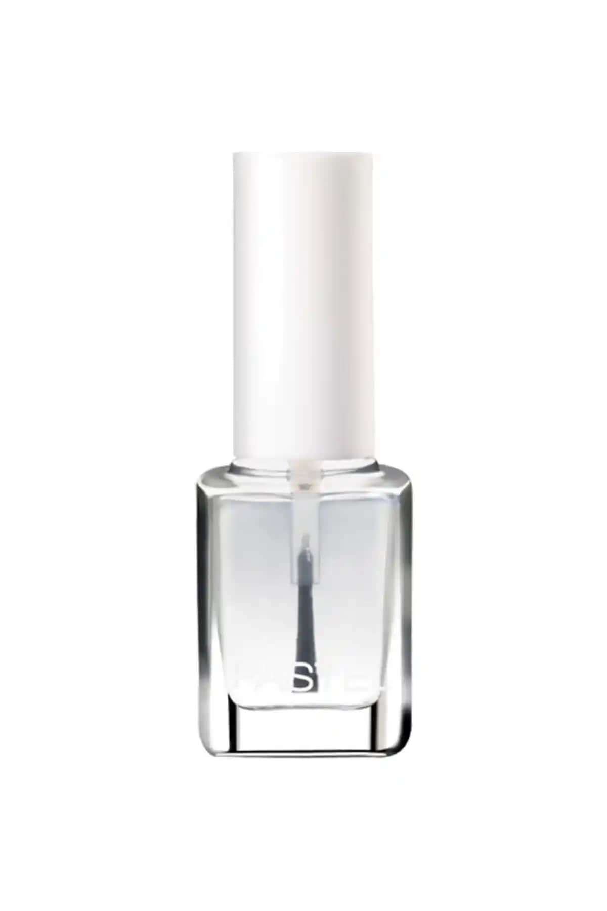 Pastel Oje 01: Renkli, parlak ve kolay uygulanabilir tırnak ojeleri seçeneği