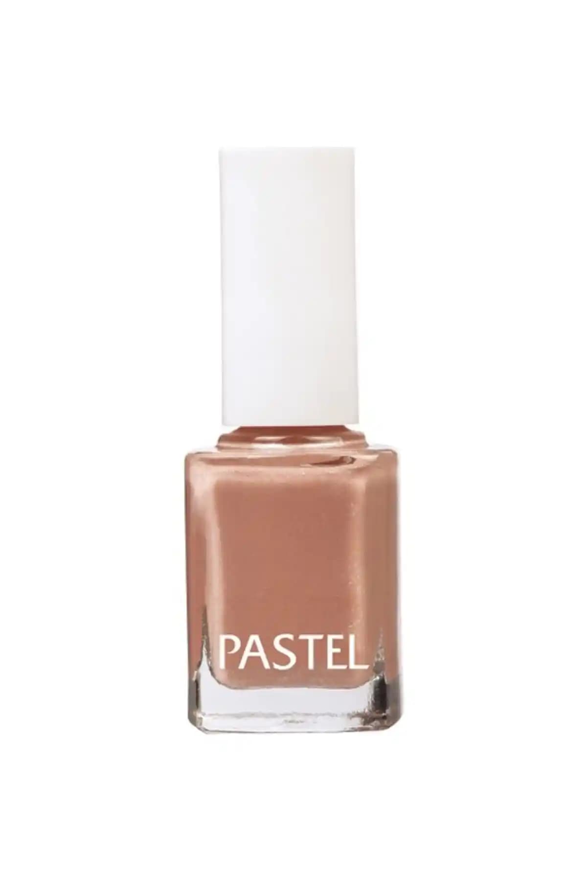 Pastel Oje 103 Beyaz Simli Renk ile şık ve sağlıklı tırnak bakımı için ideal seçenek