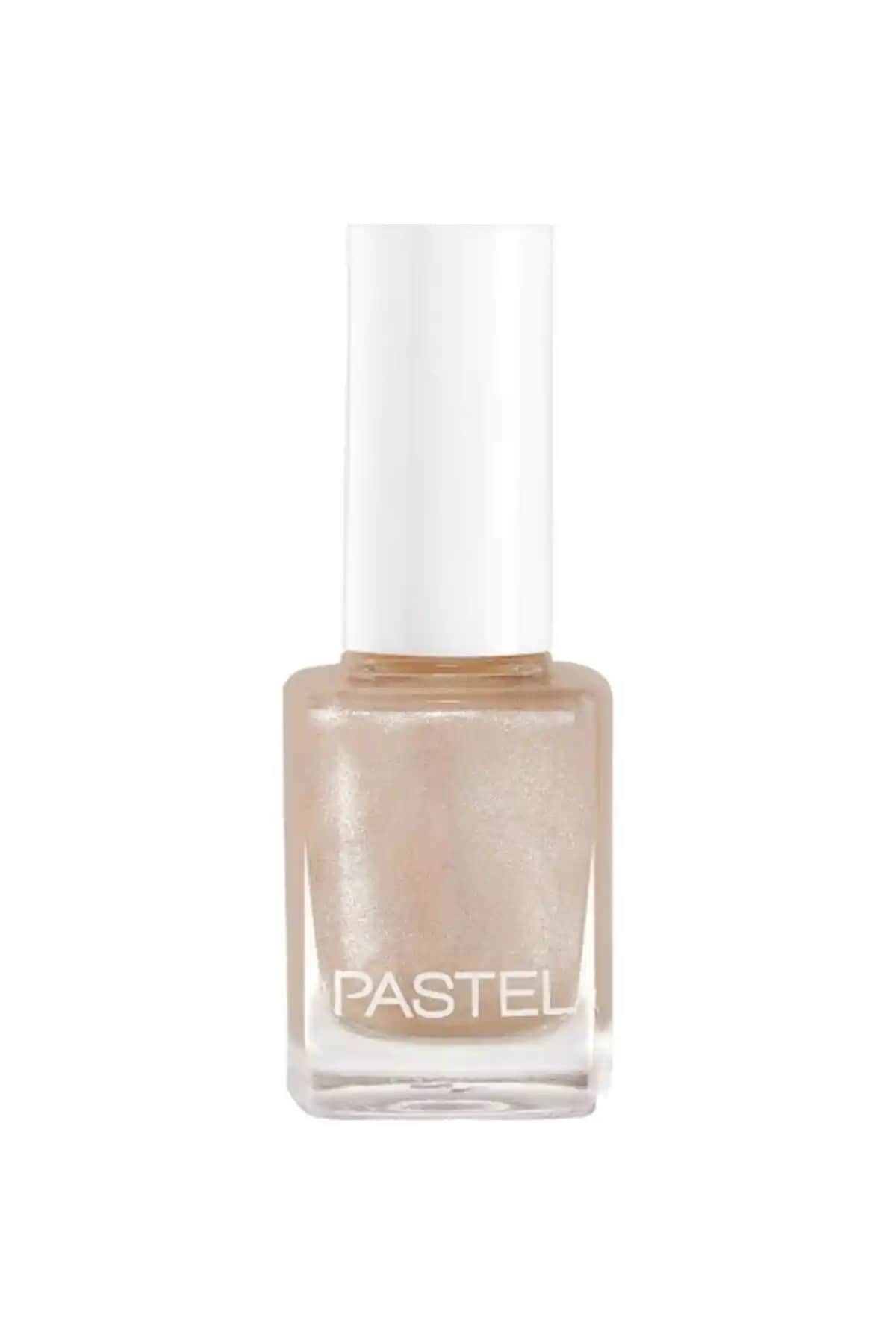 Pastel Oje 249: Parlak ve Renkli Tırnaklar İçin Kaliteli Seçenekler