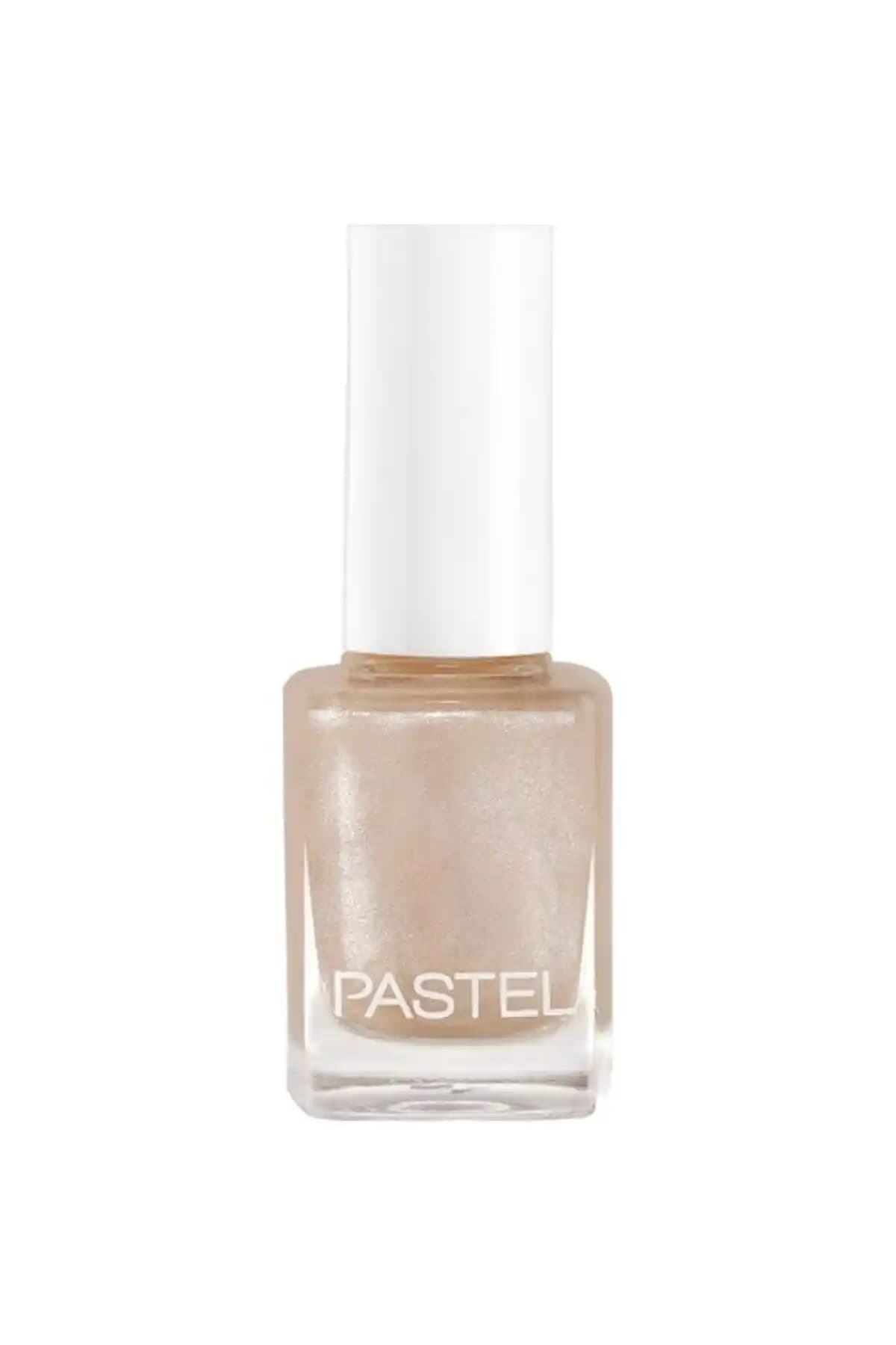 Pastel Oje 249: Parlak ve Renkli Tırnaklar İçin Kaliteli Seçenekler