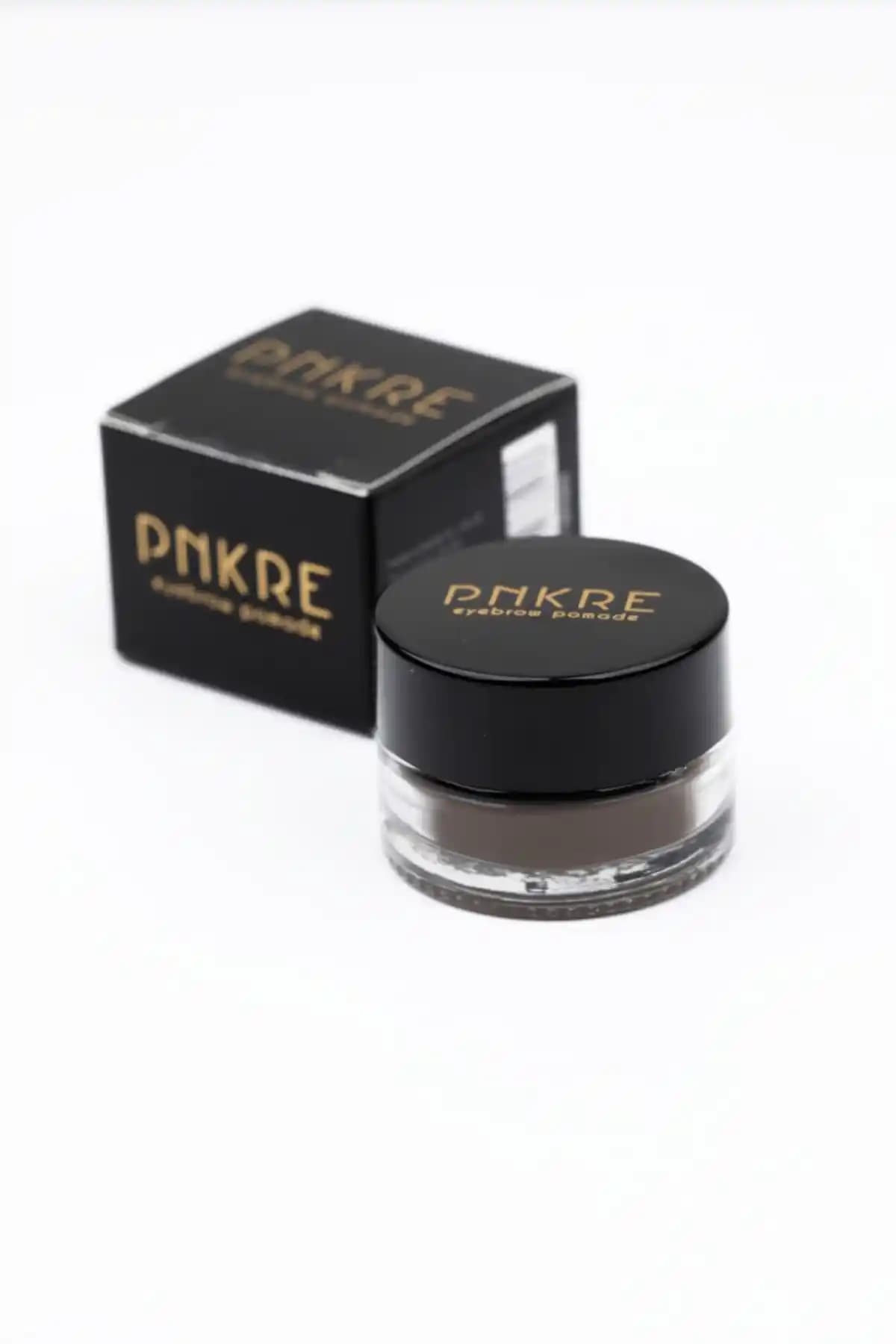 Pnkre Kaş Poma<ı> Brown ve Dark Brown Ürünleri Karşılaştırması ve Kullanım İpuçları