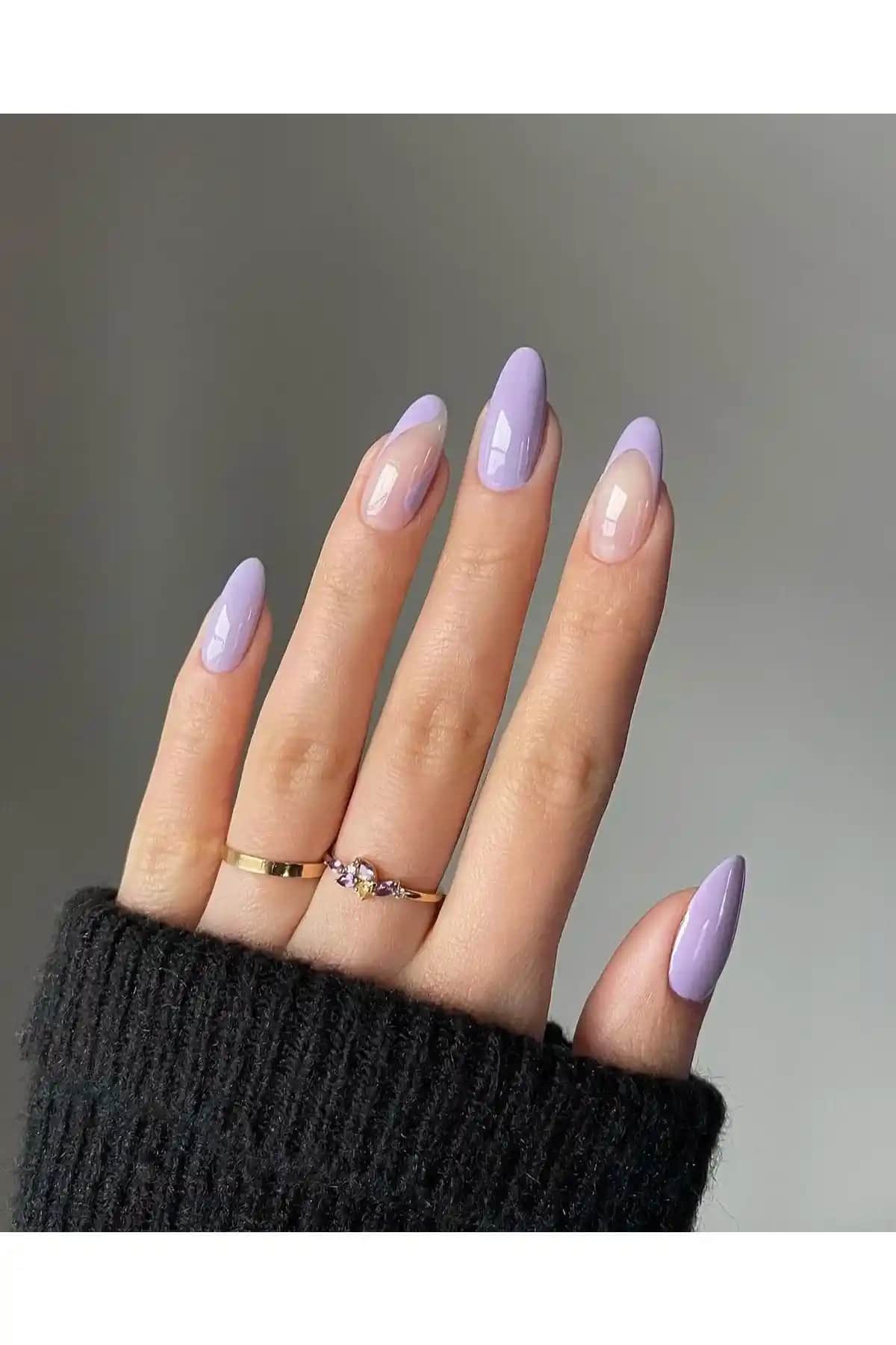 RubaTrend Kalıcı Nail Art ve Takma Tırnak Setleri Karşılaştırması