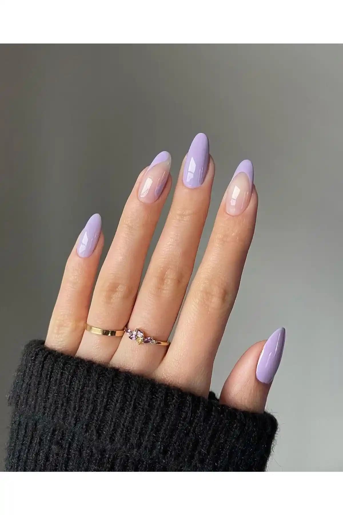 RubaTrend Kalıcı Nail Art ve Takma Tırnak Setleri Karşılaştırması