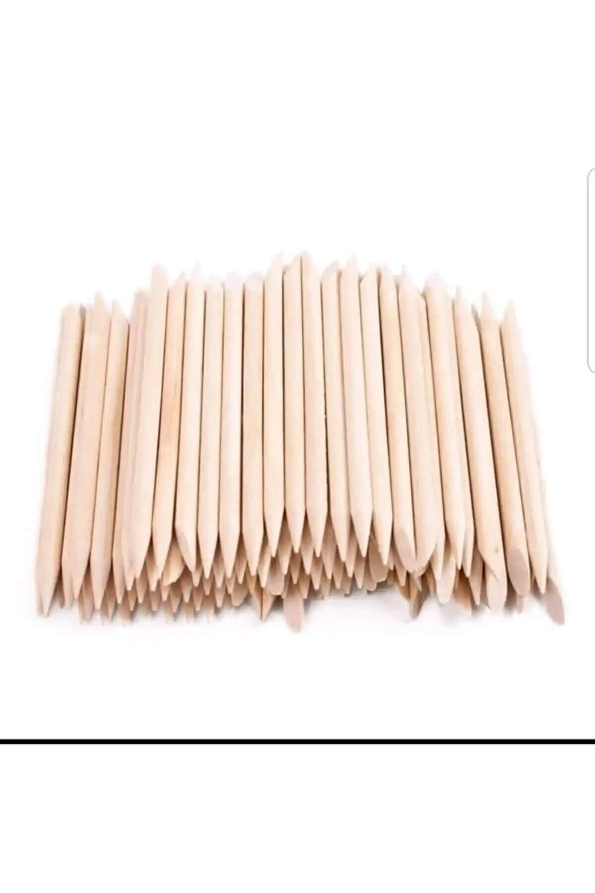 TNL Shop Et Itici Portakal Çubuğu 100’lü: Sağlıklı ve Güzel Tırnaklar İçin Uygun Çözüm