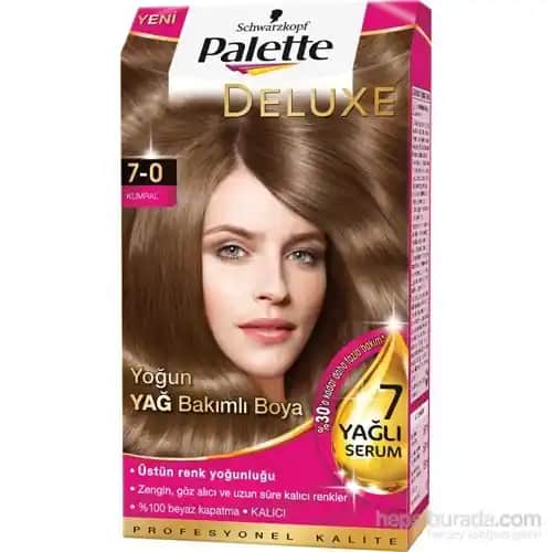 7.0 Kumral Saç Rengi: Doğal ve Şık Görünüm İçin Bakım ve Seçim Rehberi