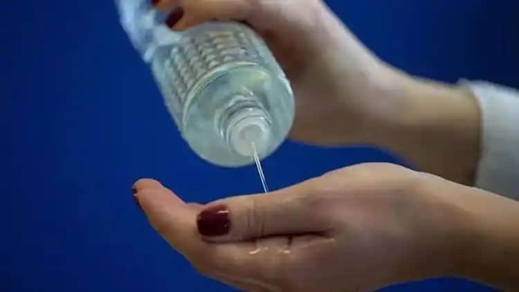 90 Derece Kolonya Nedir, Özellikleri ve Güvenli Kullanım İpuçları