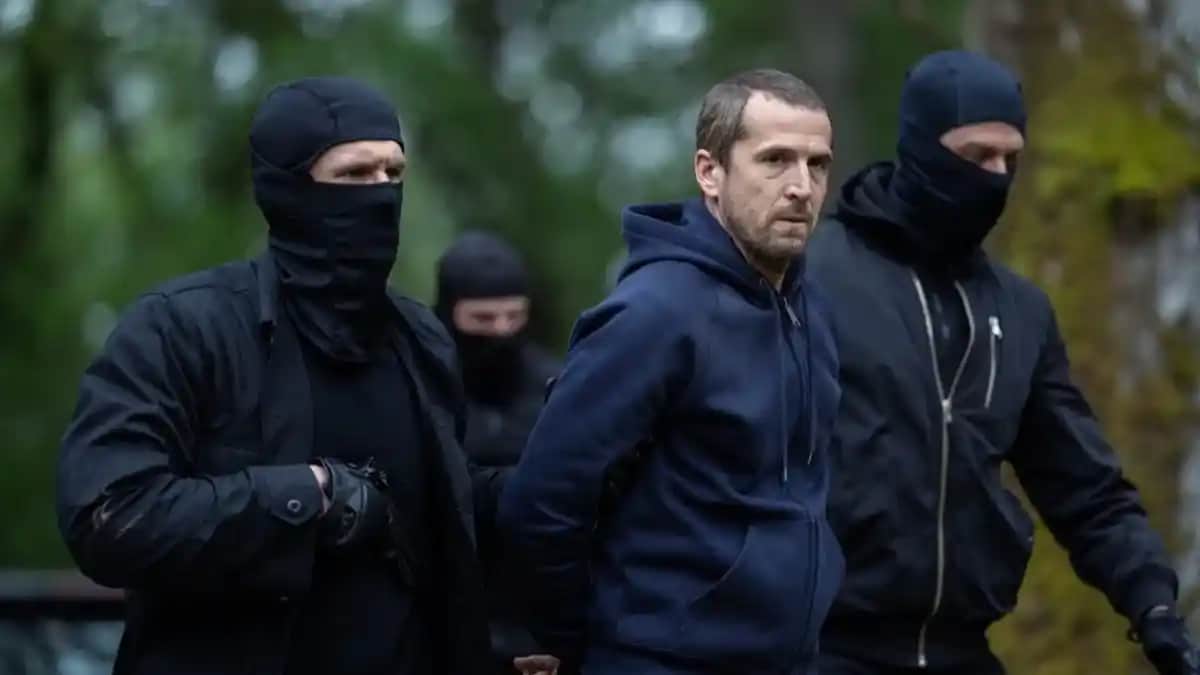 A Vitamini ve Doğal Güzellik: Cilt Sağlığını Destekleyen En İyi Yöntemler