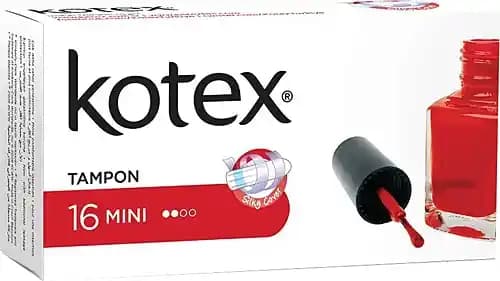 Adet Tampon Fiyatları ve Kadınların Günlük Konforunu Sağlayan Seçenekler