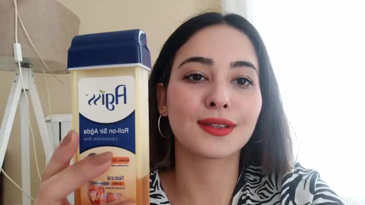 Agiss Ağda Makinesi Kullanımı: Evde Profesyonel Sonuçlar İçin Rehber